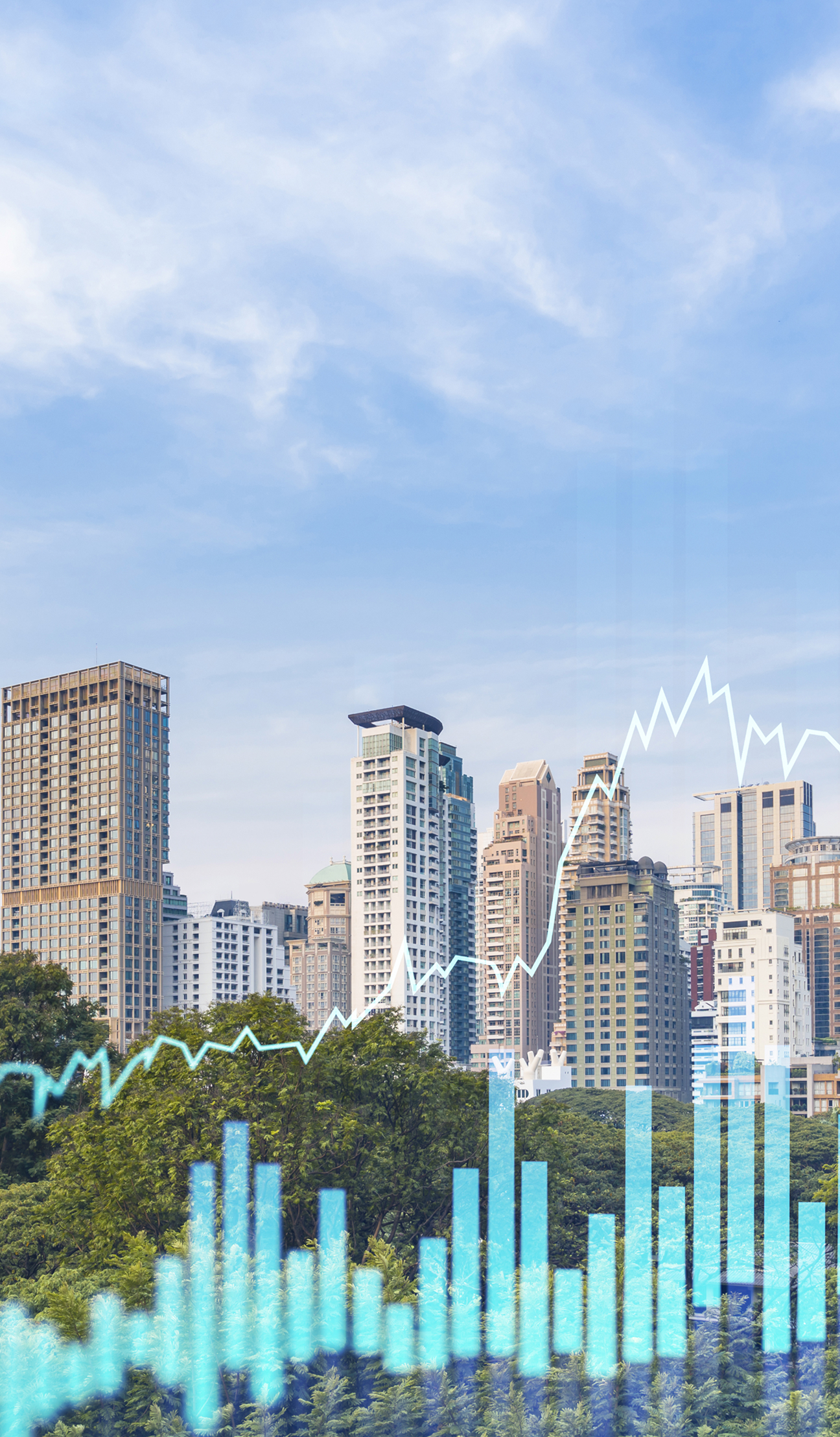 対日不動産投資コンサルティング