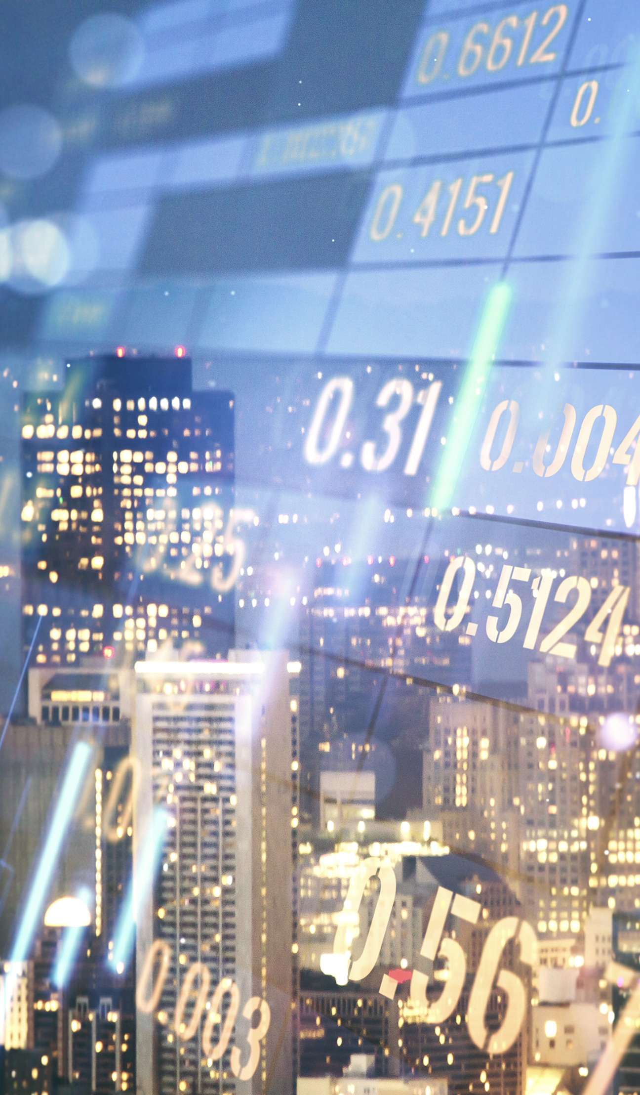 対日不動産投資コンサルティング