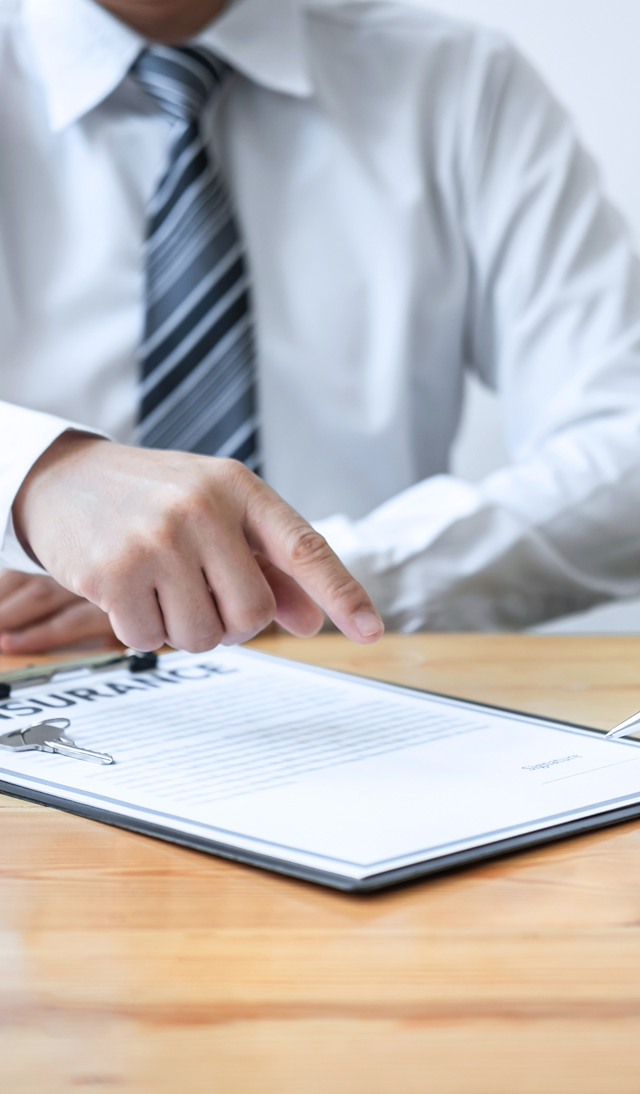 不動産仲介業者紹介